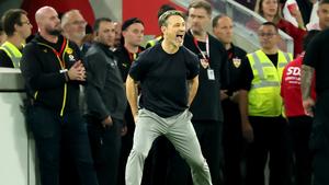 Niko Kovač otvorio šampanjac: Borussia Dortmund obradovala Hrvata